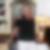 Profilbild von Ramona Fickler