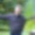 Profilbild von Wolfgang Kuster