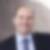 Profilbild von Hans-Peter Gabski