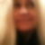 Profilbild von Britta Carstens