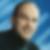 Profilbild von Sascha Bernhard