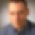Profilbild von Thomas Michael Stolz