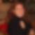 Profilbild von Daniela Coppola