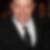 Profilbild von Christian Probst