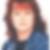Profilbild von Katrin Locke
