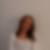 Profilbild von Ursula Graichen