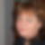 Profilbild von Kirsten Lörken