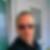 Profilbild von Heiko Schmidt