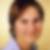 Profilbild von Julia Paul