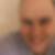 Profilbild von Achim Vondermassen