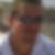 Profilbild von Manfred Ritschel