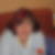 Profilbild von Silke Lange
