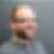 Profilbild von Ralf Schuckmann