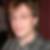 Profilbild von Mathias Hartung