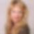 Profilbild von Bettina Stolze