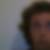 Profilbild von Alan Atzberger