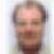 Profilbild von Christian Dedy