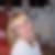 Profilbild von Manuela Haack