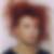 Profilbild von Beate Riedel