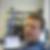 Profilbild von Marco Pack