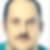 Profilbild von Thomas Verch