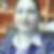 Profilbild von Meral Kara
