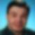 Profilbild von Theo Grosdoulis