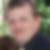 Profilbild von Jürgen Hertlein