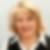 Profilbild von Margit Durch