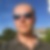 Profilbild von Andre Moonen