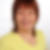 Profilbild von Silke Hinze