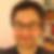 Profilbild von Jens Borrmann