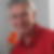 Profilbild von Karsten Mencke 