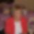 Profilbild von Gabriele Daubitz