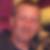 Profilbild von Stefan Oelerich