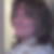 Profilbild von Jessica Salz