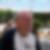Profilbild von Manfred Arlt