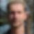 Profilbild von Stefan Fibig