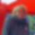 Profilbild von Bettina Stoll