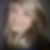 Profilbild von Jana Wendt