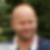 Profilbild von Olaf Busse