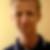 Profilbild von Oliver Hartelt