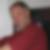 Profilbild von Stefan Friebel