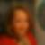 Profilbild von Ute Kelzenberg