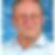 Profilbild von Roman Stubel