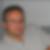 Profilbild von Dirk Merz