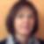 Profilbild von Christiane Kaufmann