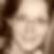 Profilbild von Sylvia Kernig