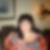Profilbild von Claudia Heyer-Bernards