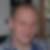 Profilbild von Jörg Weidt